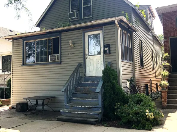 4134 N Kolmar Ave, Chicago, IL 60641