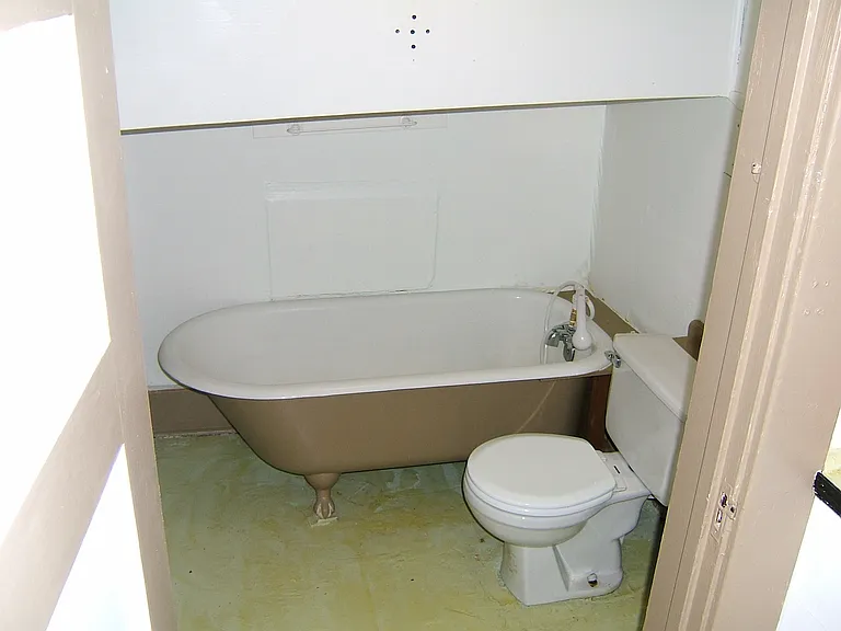 414 N Yakima Ave #4 — Photo 5