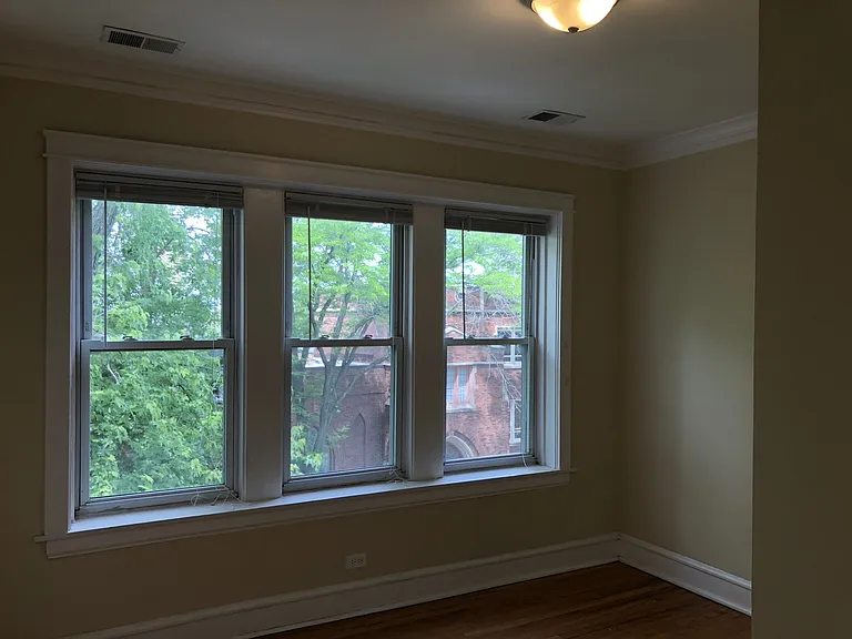 2180 W Giddings St #2S — Photo 7