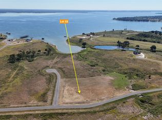 53 Richland Cv, Corsicana, TX 75109