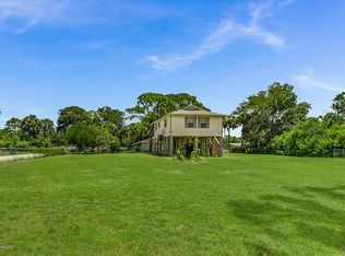 314 Iris St, Cocoa, FL 32927