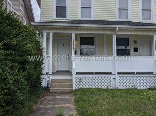 1237-1239 Atcheson St, Columbus, OH 43203