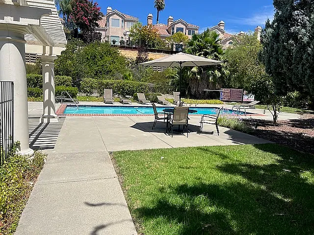 Canyon Side Ave, San Ramon — Photo 2