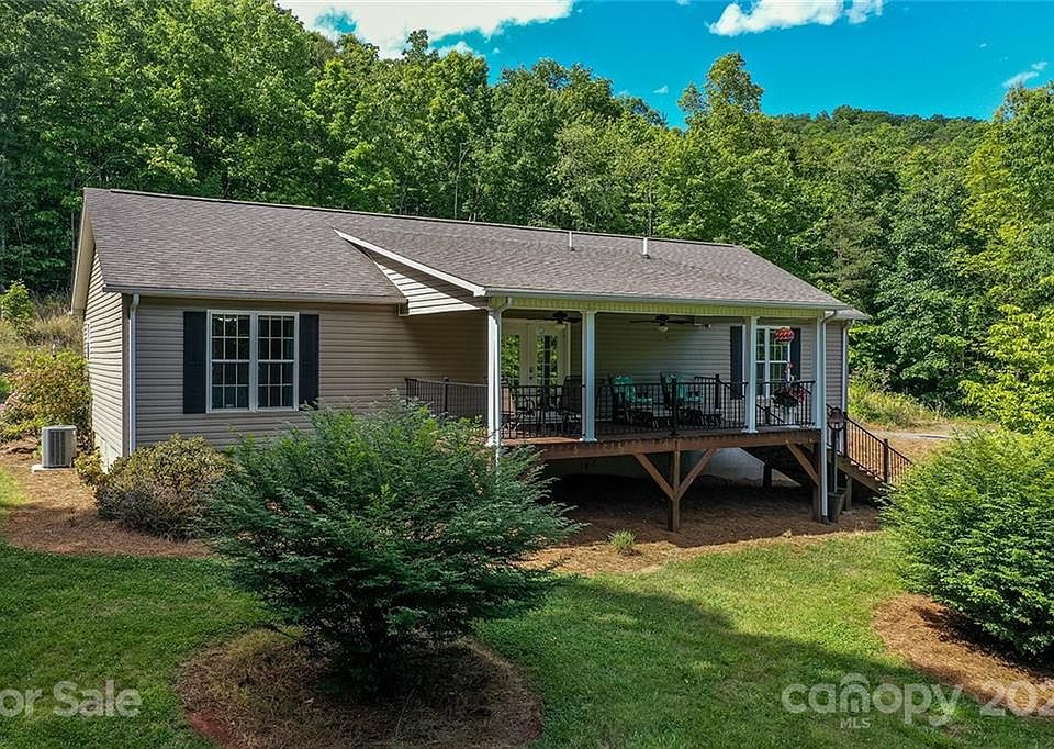 1st image of 1224 Willow Haven Ln