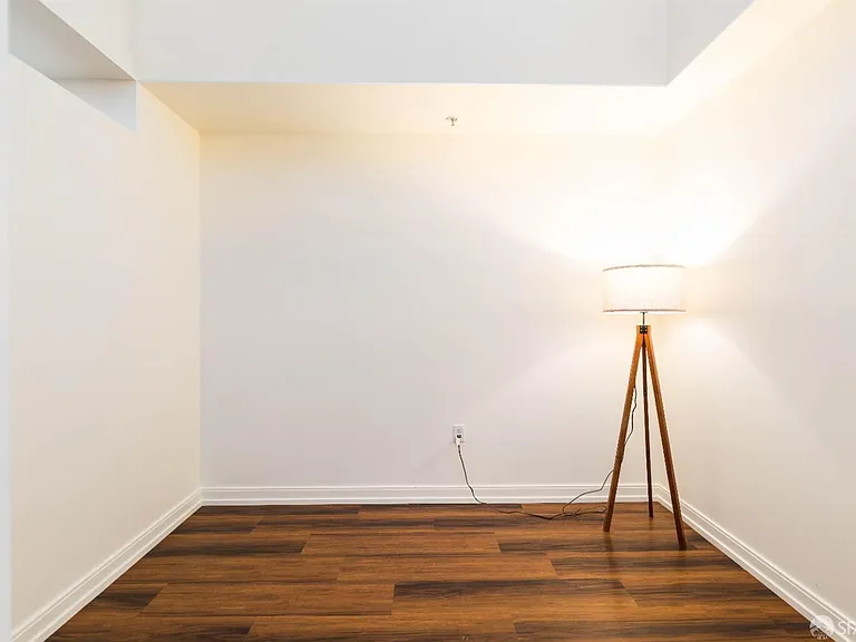 489 Harrison St #301 — Photo 7