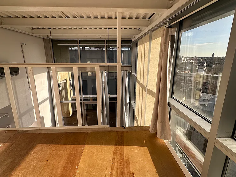 1086 Broadway #703 — Photo 6