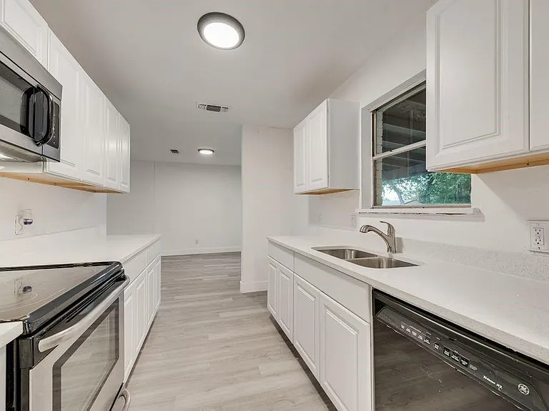6048 Hillcrest Dr — Photo 18