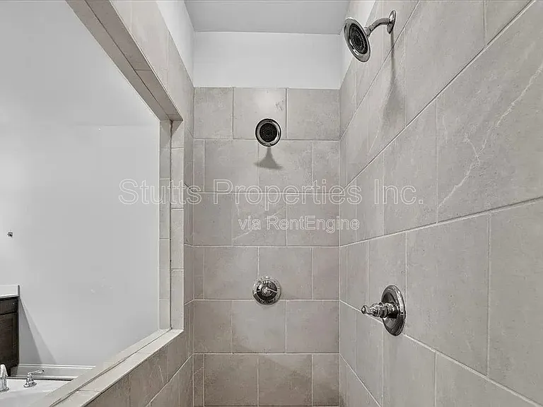 40 Astoria Ln SE — Photo 9