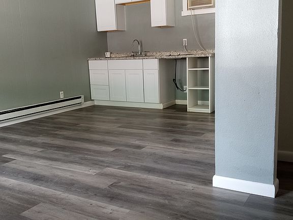 3rd image of 350 E 8th Ave #19