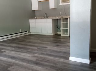 8th Ave Apartments, Durango, CO 81301