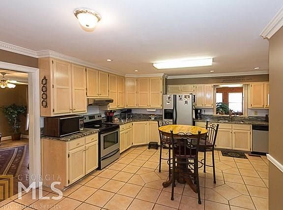 5th image of this home