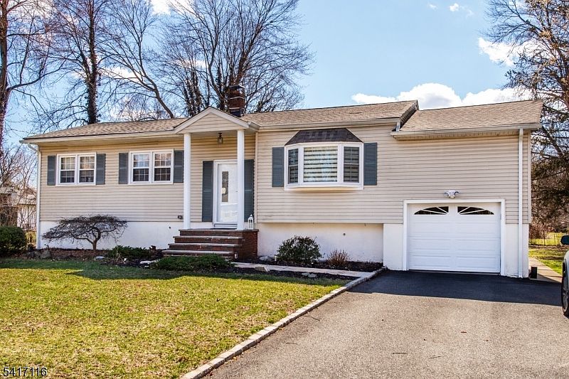 1st image of 29 Long Acres Rd