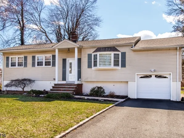 29 Long Acres Rd, Fairfield Twp., NJ 07004