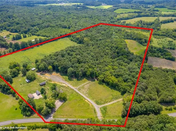 859 Cedar Creek Rd, Mocksville, NC 27028
