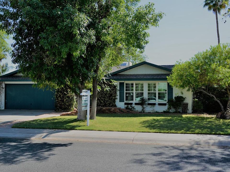 1st image of 5131 E Tamblo Dr