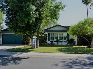 5131 E Tamblo Dr, Phoenix, AZ 85044