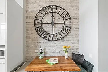 Sold by Nest Seekers International