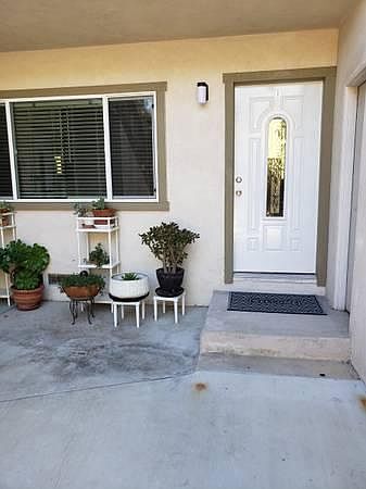 1st image of 630 N Toluca Park Dr #1