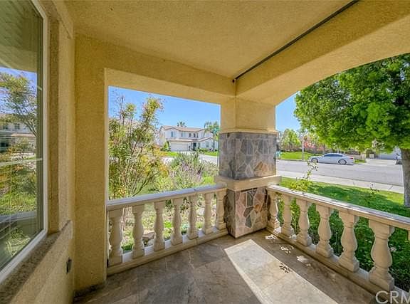 4th image of 12256 Canyon Meadows Dr