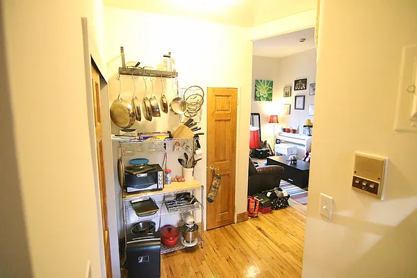 Rented by Guidance Realty Corp. | media 21