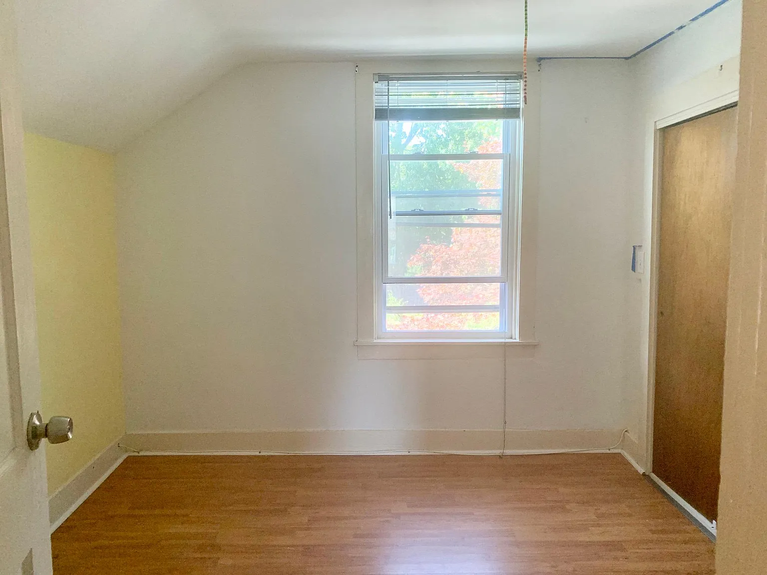 3 New Meadow Rd — Photo 4