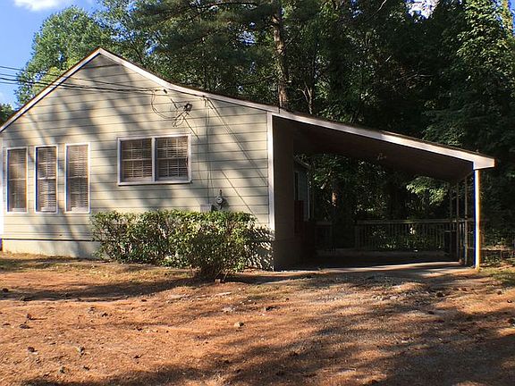 2nd image of 227 Goldie Dr