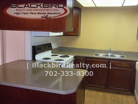 3rd image of 5062 Kell Ln APT 119