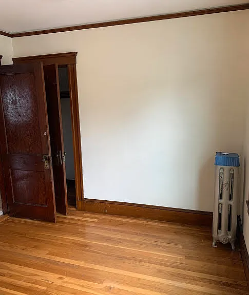 35 Grant Ave #1 — Photo 20