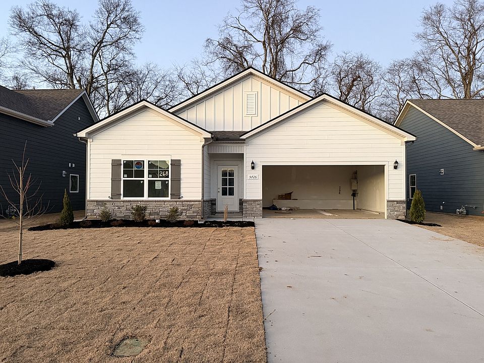 1st image of 5726 Craven Ln