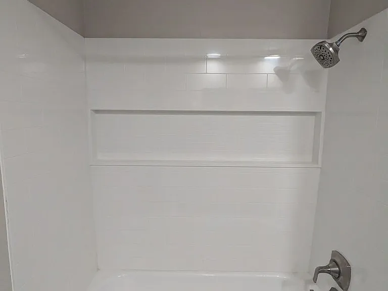 929 S Brooks St #5 — Photo 16