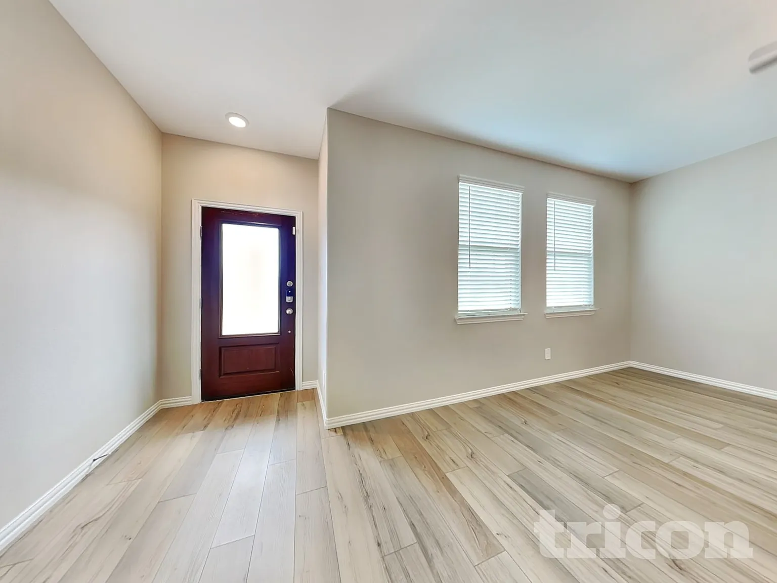 2106 Silver Charm Lane Forney TX — Photo 2