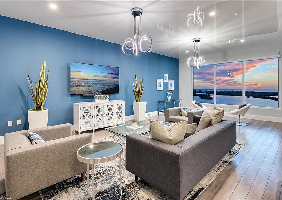 1st image of 4971 Bonita Bay BLVD #1902