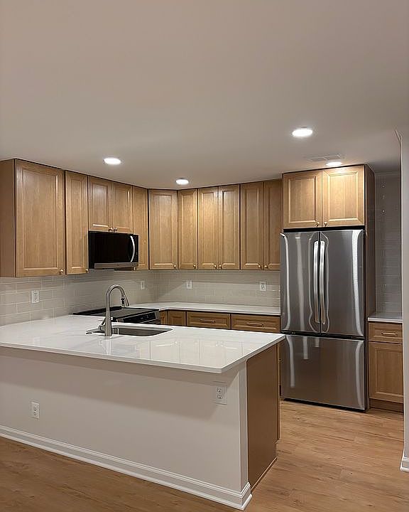 1st image of 2509 Glengyle Dr #140