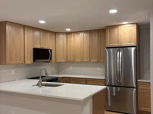 2509 Glengyle Dr #140, Vienna, VA 22181