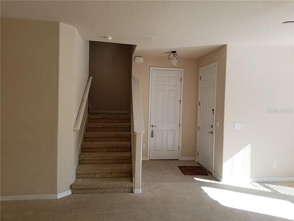 4th image of 12208 Triton Ln #12