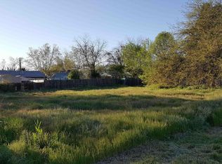 1031 Las Palmas Ave, Sacramento, CA 95815