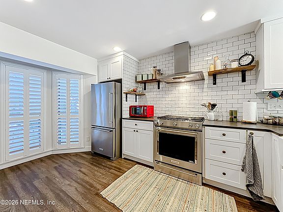 5th image of 2009 SEMINOLE Road #2009