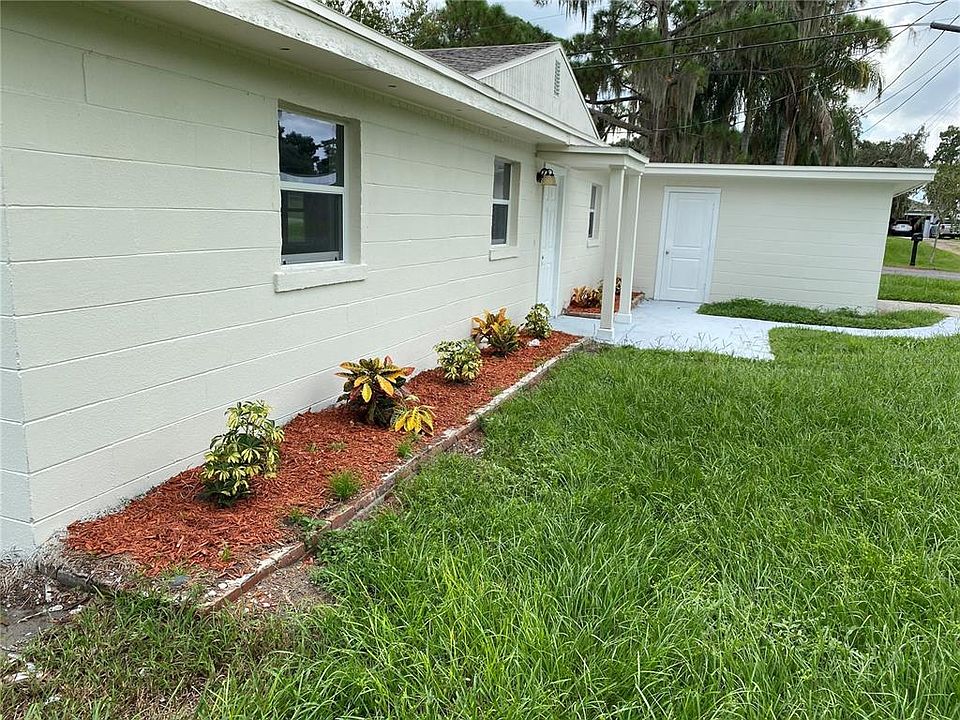 1st image of 6312 MARION DRIVE