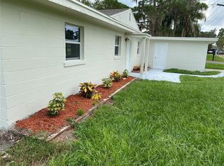 6312 Marion Dr, Lake Wales, FL 33898