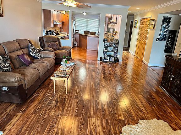 2nd image of 85 E Water St APT 305