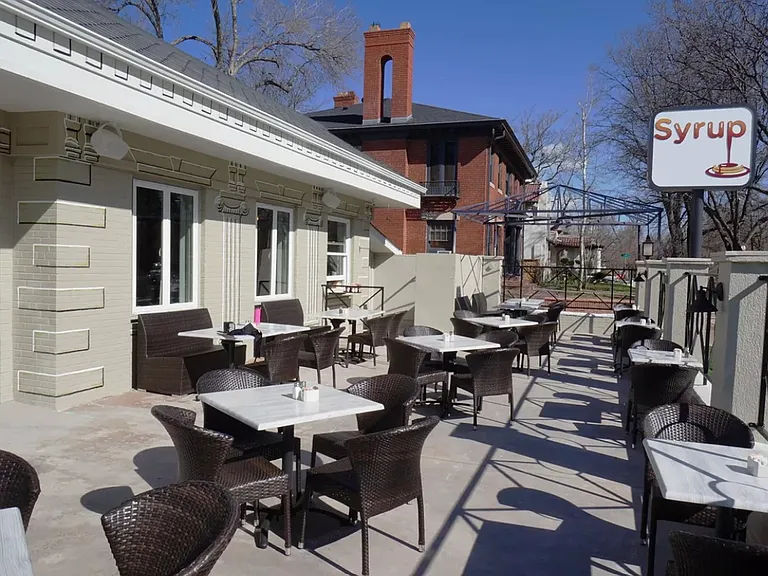 2929 E Bruce Randolph Ave #1 — Photo 31