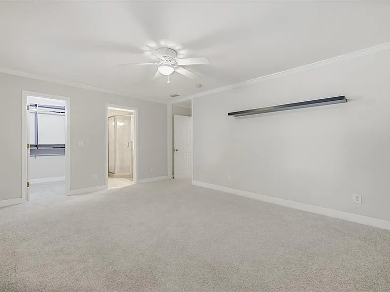 1894 Loma Linda St — Photo 16