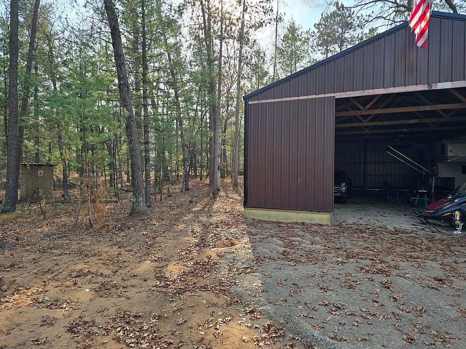 2nd image of W5191 Pioneer Rd