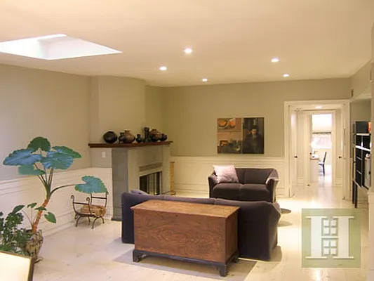 Rented by Halstead Real Estate | media 12