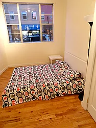 Rented by The LeBlanc Organization Inc