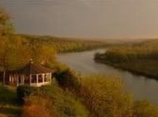 2175 Sunset Inn Rd, Branson, MO 65616