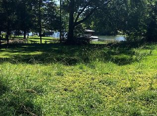 Flat Rock Cv #1, Littleton, NC 27850