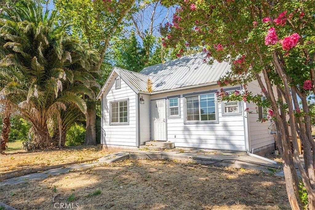 25140-3rd-ave-los-molinos-ca-96055-zillow