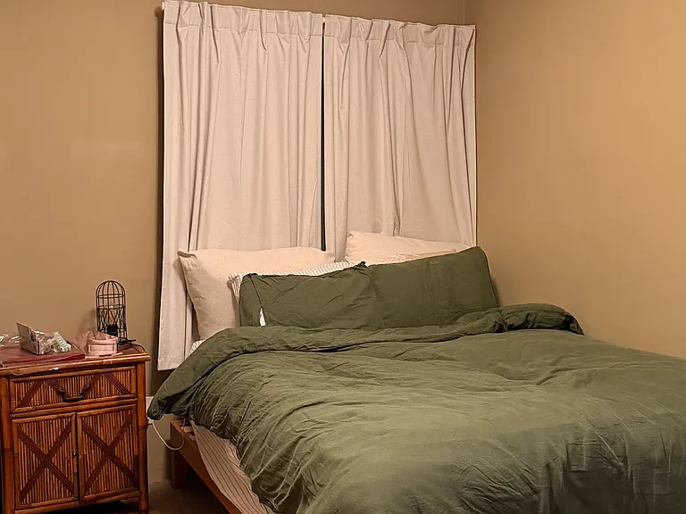 3415 Madison Ave #3415 — Photo 8