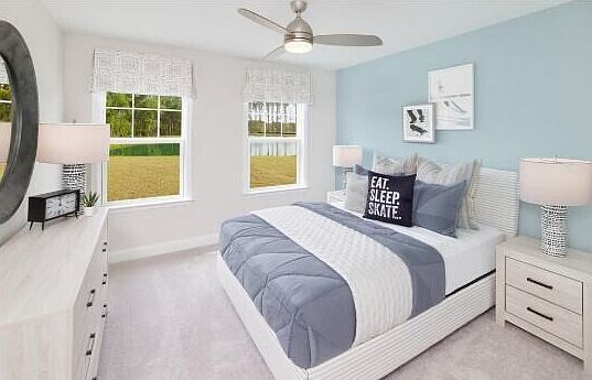 6th image of this home